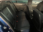 Renault Megane  miniatura 11